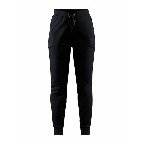 COMPRAR PANTALON MUJER ADV UNIFY PANTS W REF 1909137 CRAFT