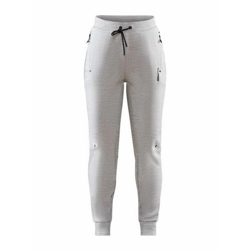 COMPRAR PANTALON MUJER ADV UNIFY PANTS W REF 1909137 CRAFT