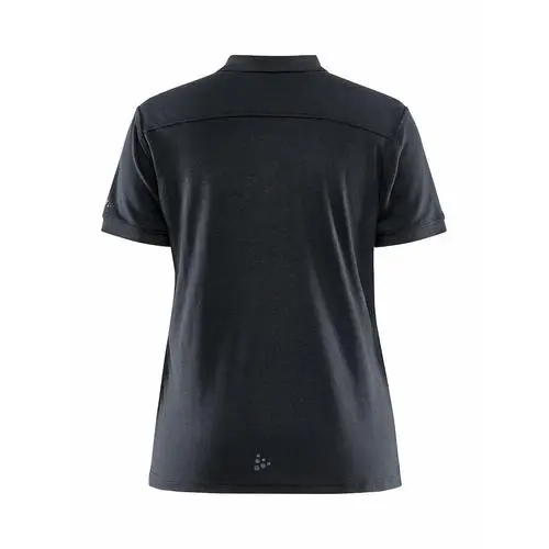 COMPRAR POLO CORE BLEND POLO SHIRT W MUJER REF 1910746 CRAFT