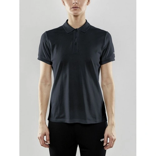COMPRAR POLO CORE BLEND POLO SHIRT W MUJER REF 1910746 CRAFT
