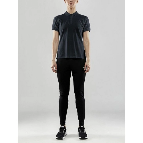COMPRAR POLO CORE BLEND POLO SHIRT W MUJER REF 1910746 CRAFT