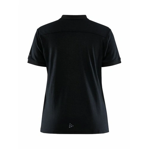 COMPRAR POLO CORE BLEND POLO SHIRT W MUJER REF 1910746 CRAFT