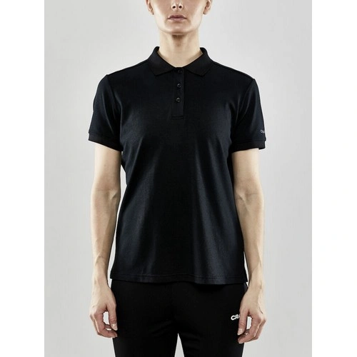 COMPRAR POLO CORE BLEND POLO SHIRT W MUJER REF 1910746 CRAFT