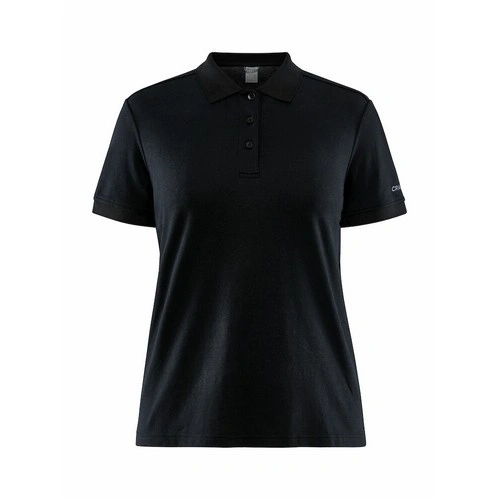 COMPRAR POLO CORE BLEND POLO SHIRT W MUJER REF 1910746 CRAFT