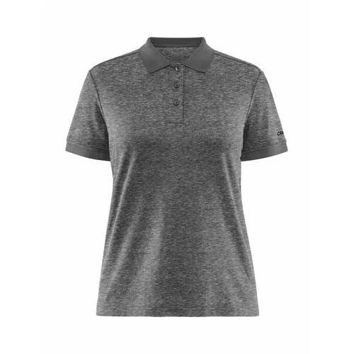 COMPRAR POLO CORE BLEND POLO SHIRT W MUJER REF 1910746 CRAFT