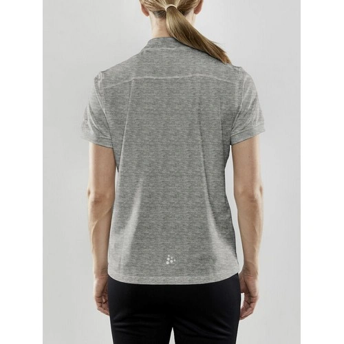 COMPRAR POLO CORE BLEND POLO SHIRT W MUJER REF 1910746 CRAFT