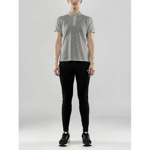 COMPRAR POLO CORE BLEND POLO SHIRT W MUJER REF 1910746 CRAFT