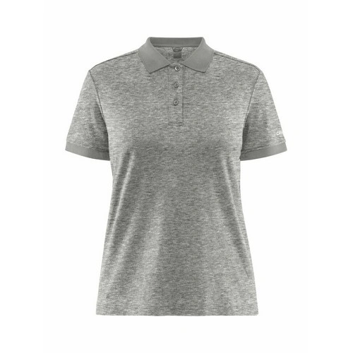 COMPRAR POLO CORE BLEND POLO SHIRT W MUJER REF 1910746 CRAFT