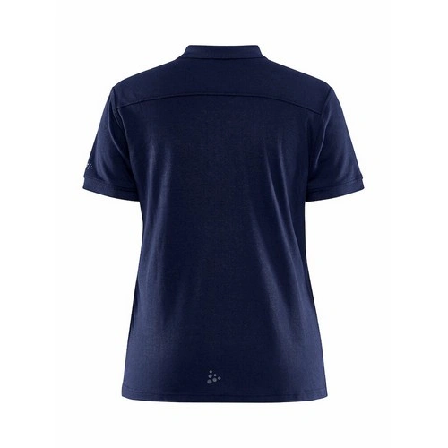 COMPRAR POLO CORE BLEND POLO SHIRT W MUJER REF 1910746 CRAFT