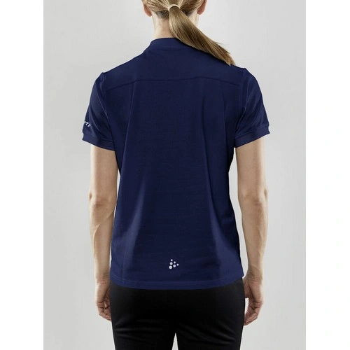 COMPRAR POLO CORE BLEND POLO SHIRT W MUJER REF 1910746 CRAFT