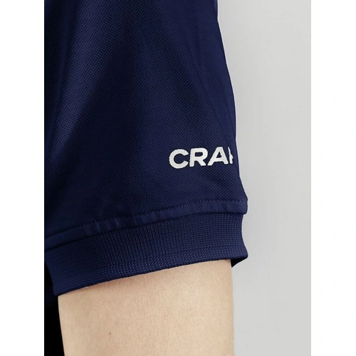 COMPRAR POLO CORE BLEND POLO SHIRT W MUJER REF 1910746 CRAFT