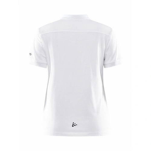 COMPRAR POLO CORE BLEND POLO SHIRT W MUJER REF 1910746 CRAFT
