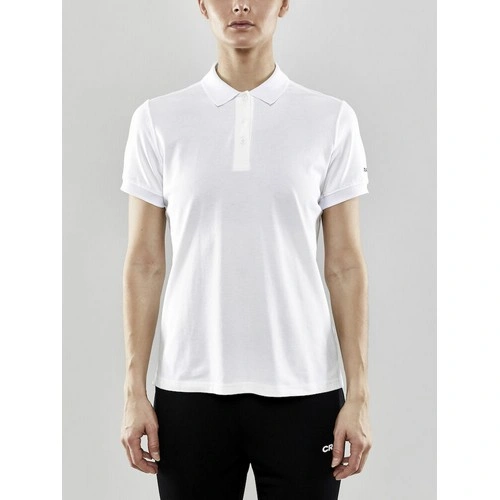 COMPRAR POLO CORE BLEND POLO SHIRT W MUJER REF 1910746 CRAFT