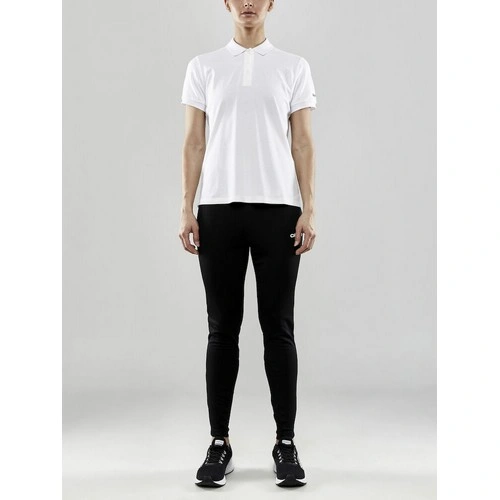 COMPRAR POLO CORE BLEND POLO SHIRT W MUJER REF 1910746 CRAFT