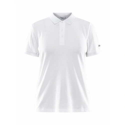 COMPRAR POLO CORE BLEND POLO SHIRT W MUJER REF 1910746 CRAFT