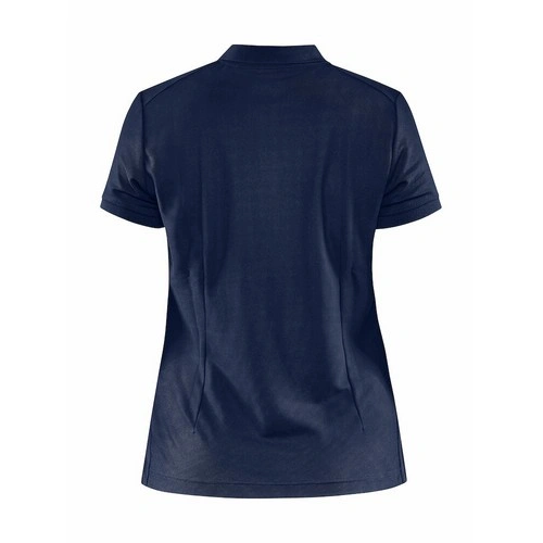 COMPRAR POLO CORE UNIFY W MUJER REF 1909139 CRAFT
