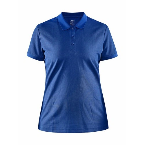 COMPRAR POLO CORE UNIFY W MUJER REF 1909139 CRAFT