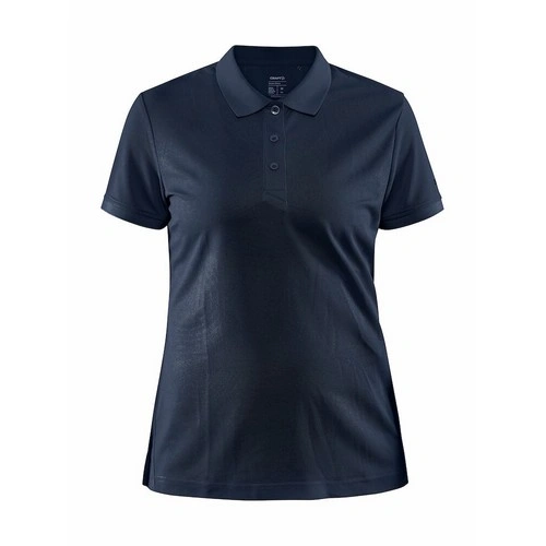 COMPRAR POLO CORE UNIFY W MUJER REF 1909139 CRAFT
