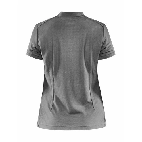 COMPRAR POLO CORE UNIFY W MUJER REF 1909139 CRAFT