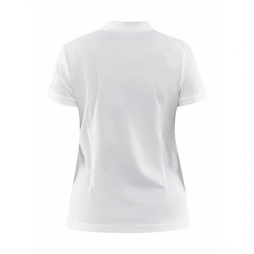 COMPRAR POLO CORE UNIFY W MUJER REF 1909139 CRAFT