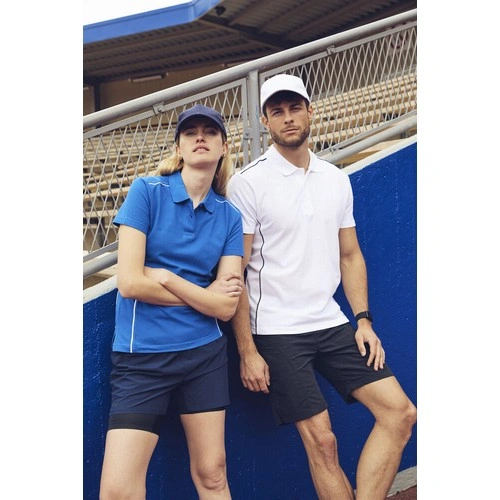 COMPRAR POLO HOMBRE NEW CONWAY REF 028222 CLIQUE