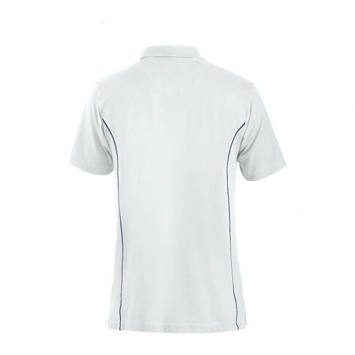 COMPRAR POLO HOMBRE NEW CONWAY REF 028222 CLIQUE