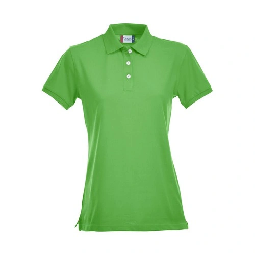 COMPRAR POLO PREMIUM MUJER REF 028241 CLIQUE