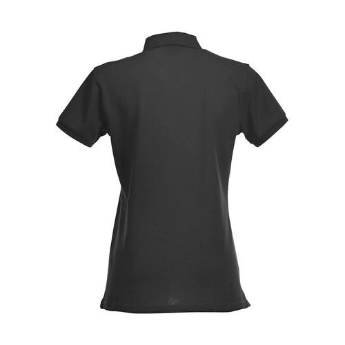 COMPRAR POLO PREMIUM MUJER REF 028241 CLIQUE
