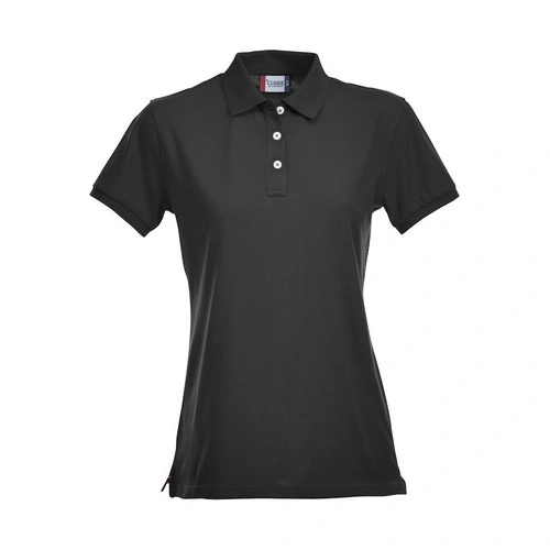 COMPRAR POLO PREMIUM MUJER REF 028241 CLIQUE