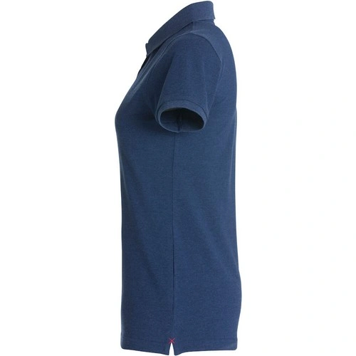 COMPRAR POLO PREMIUM MUJER REF 028241 CLIQUE