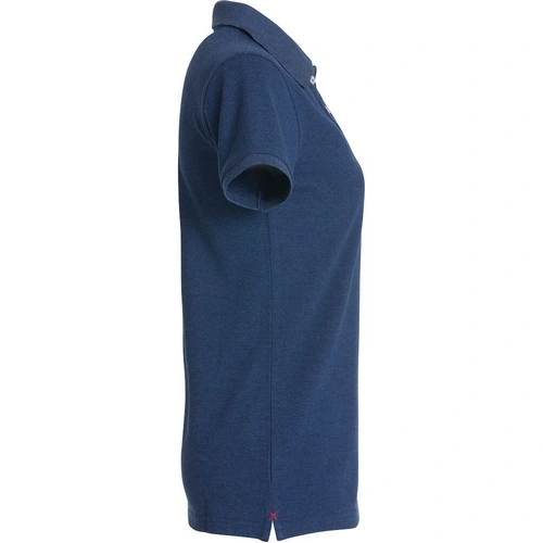 COMPRAR POLO PREMIUM MUJER REF 028241 CLIQUE