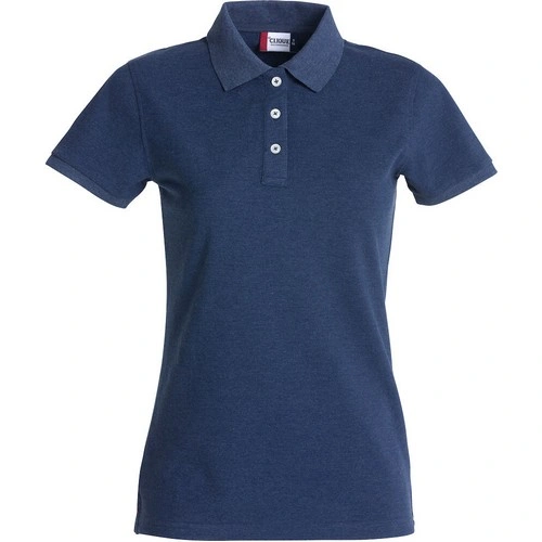 COMPRAR POLO PREMIUM MUJER REF 028241 CLIQUE