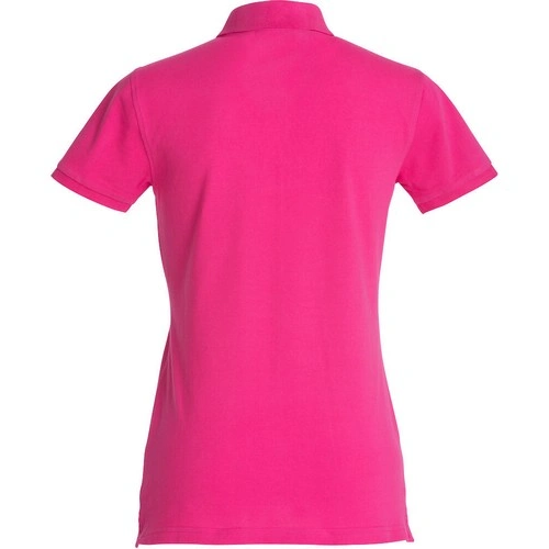 COMPRAR POLO PREMIUM MUJER REF 028241 CLIQUE
