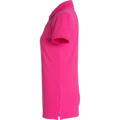 COMPRAR POLO PREMIUM MUJER REF 028241 CLIQUE