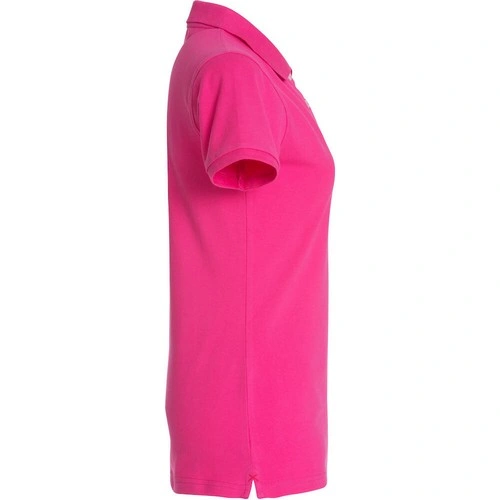 COMPRAR POLO PREMIUM MUJER REF 028241 CLIQUE