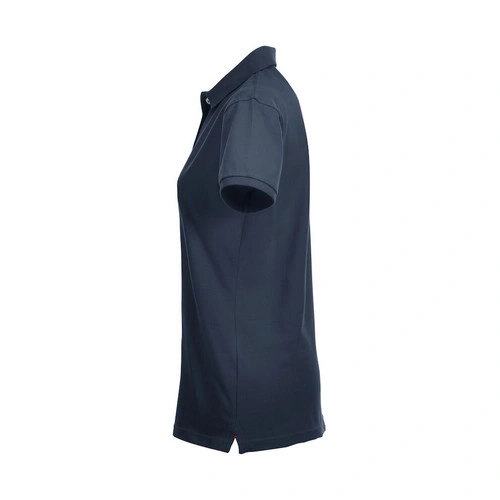 COMPRAR POLO PREMIUM MUJER REF 028241 CLIQUE