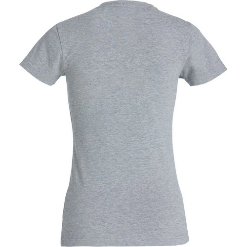 COMPRAR POLO PREMIUM MUJER REF 028241 CLIQUE