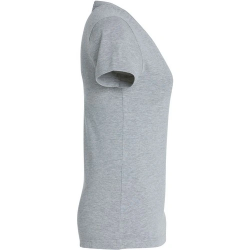 COMPRAR POLO PREMIUM MUJER REF 028241 CLIQUE