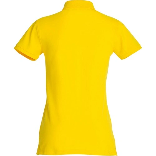 COMPRAR POLO PREMIUM MUJER REF 028241 CLIQUE