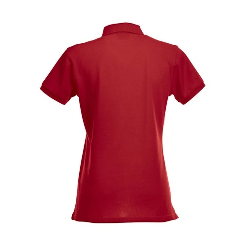 COMPRAR POLO PREMIUM MUJER REF 028241 CLIQUE