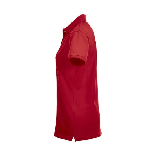 COMPRAR POLO PREMIUM MUJER REF 028241 CLIQUE