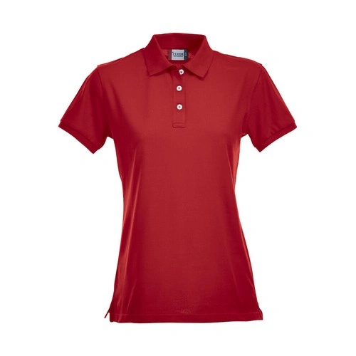 COMPRAR POLO PREMIUM MUJER REF 028241 CLIQUE