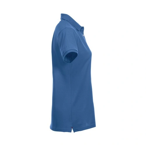 COMPRAR POLO PREMIUM MUJER REF 028241 CLIQUE