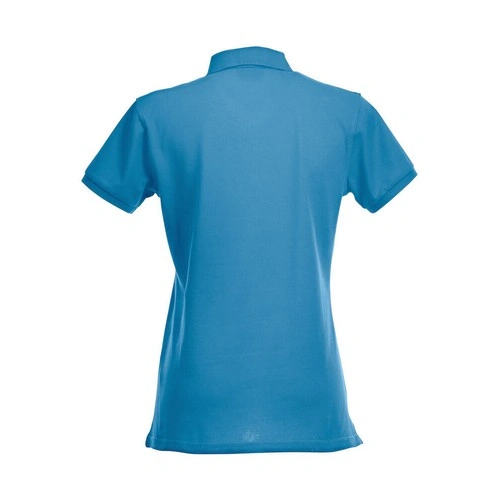 COMPRAR POLO PREMIUM MUJER REF 028241 CLIQUE