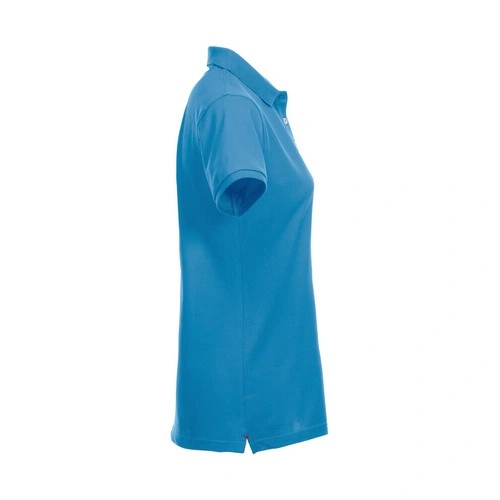 COMPRAR POLO PREMIUM MUJER REF 028241 CLIQUE