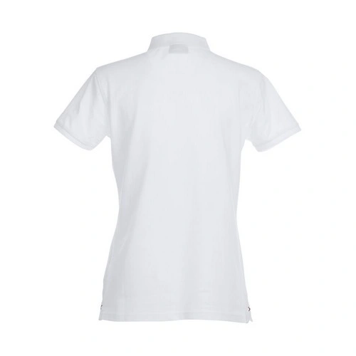 COMPRAR POLO PREMIUM MUJER REF 028241 CLIQUE