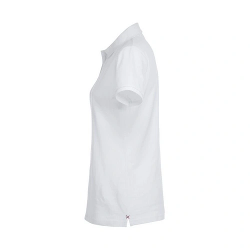 COMPRAR POLO PREMIUM MUJER REF 028241 CLIQUE
