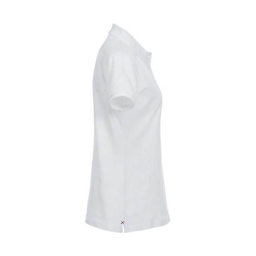 COMPRAR POLO PREMIUM MUJER REF 028241 CLIQUE