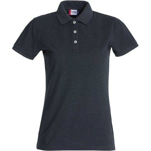 COMPRAR POLO PREMIUM MUJER REF 028241 CLIQUE