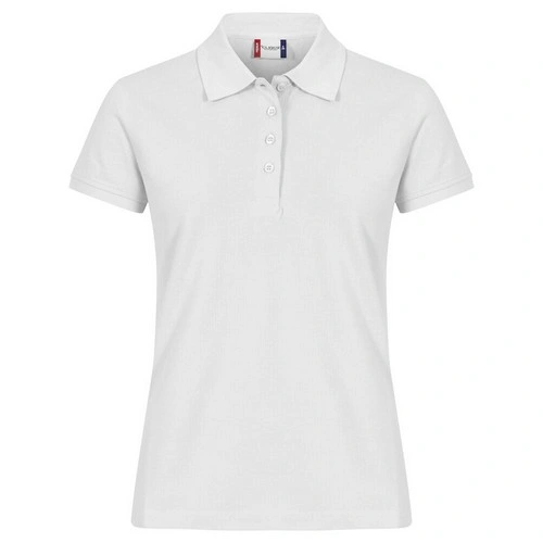 COMPRAR POLO PREMIUM MUJER HEAVY PREMIUM REF 028261 CLIQUE
